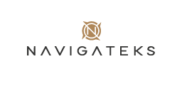 Navigateks Logo