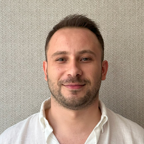 Hakan Pınar