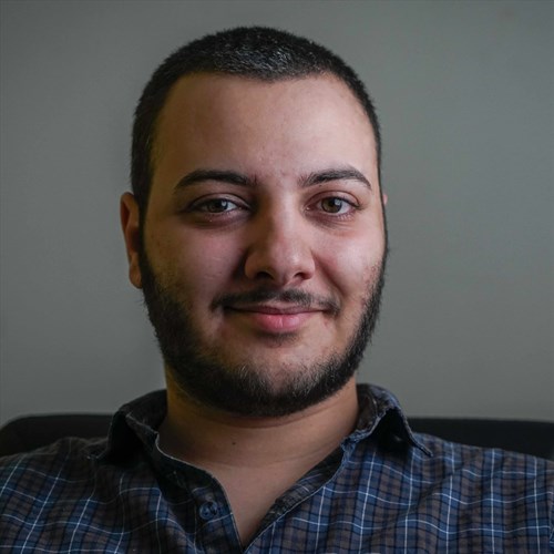 Mert Saraç